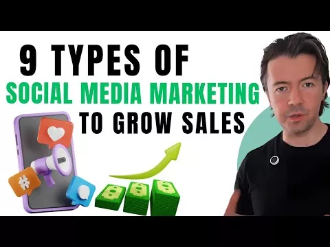 YouTube video YouTube video thumbnail