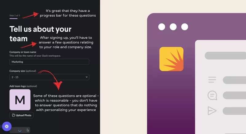 Customer Onboarding Best Practices - Team Onboarding