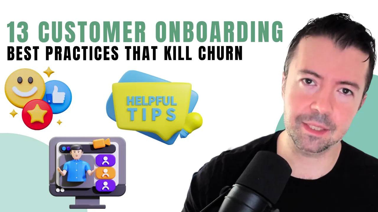 customer onboarding blog header image 