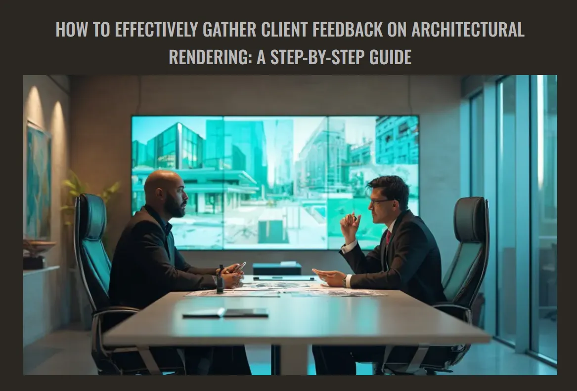 JScottSmith Architectural - Customer Experience Planning - Growbo