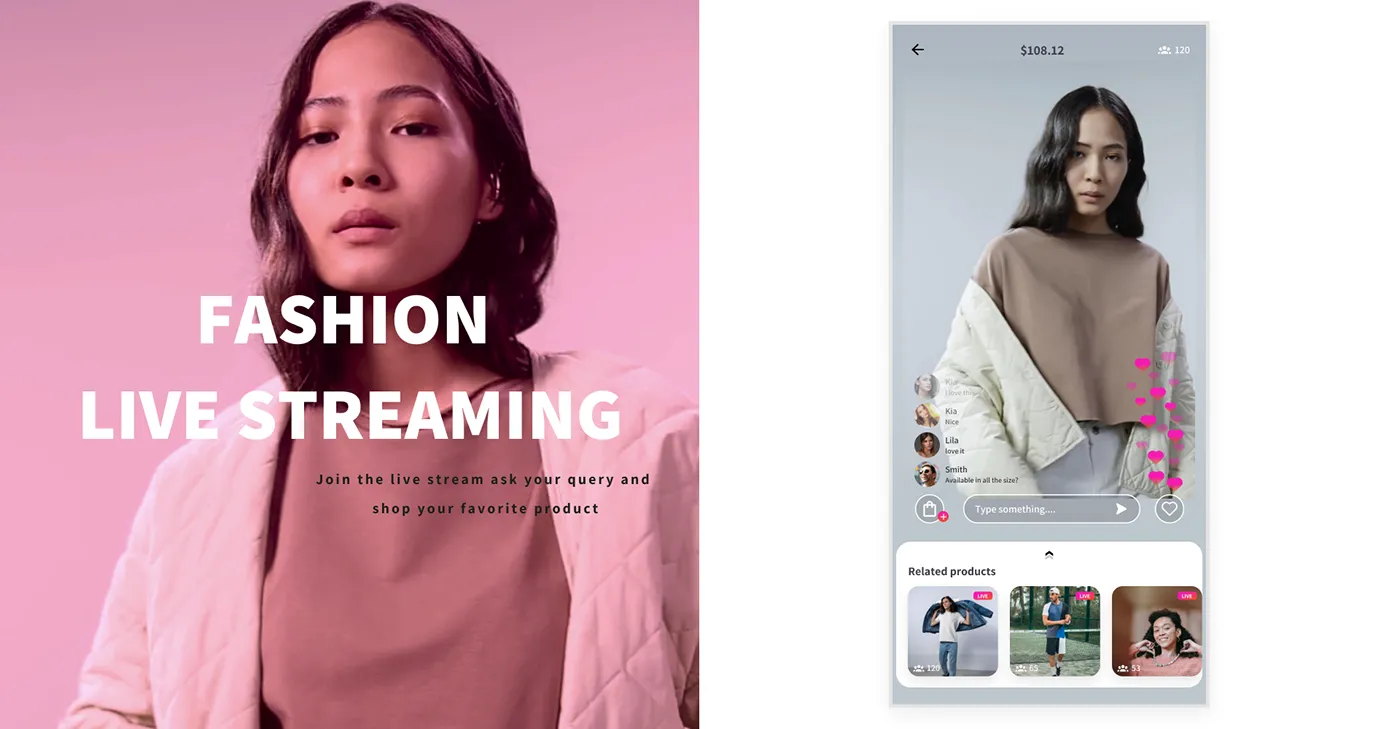 Myntra - Influencer for Ecommerce - Growbo