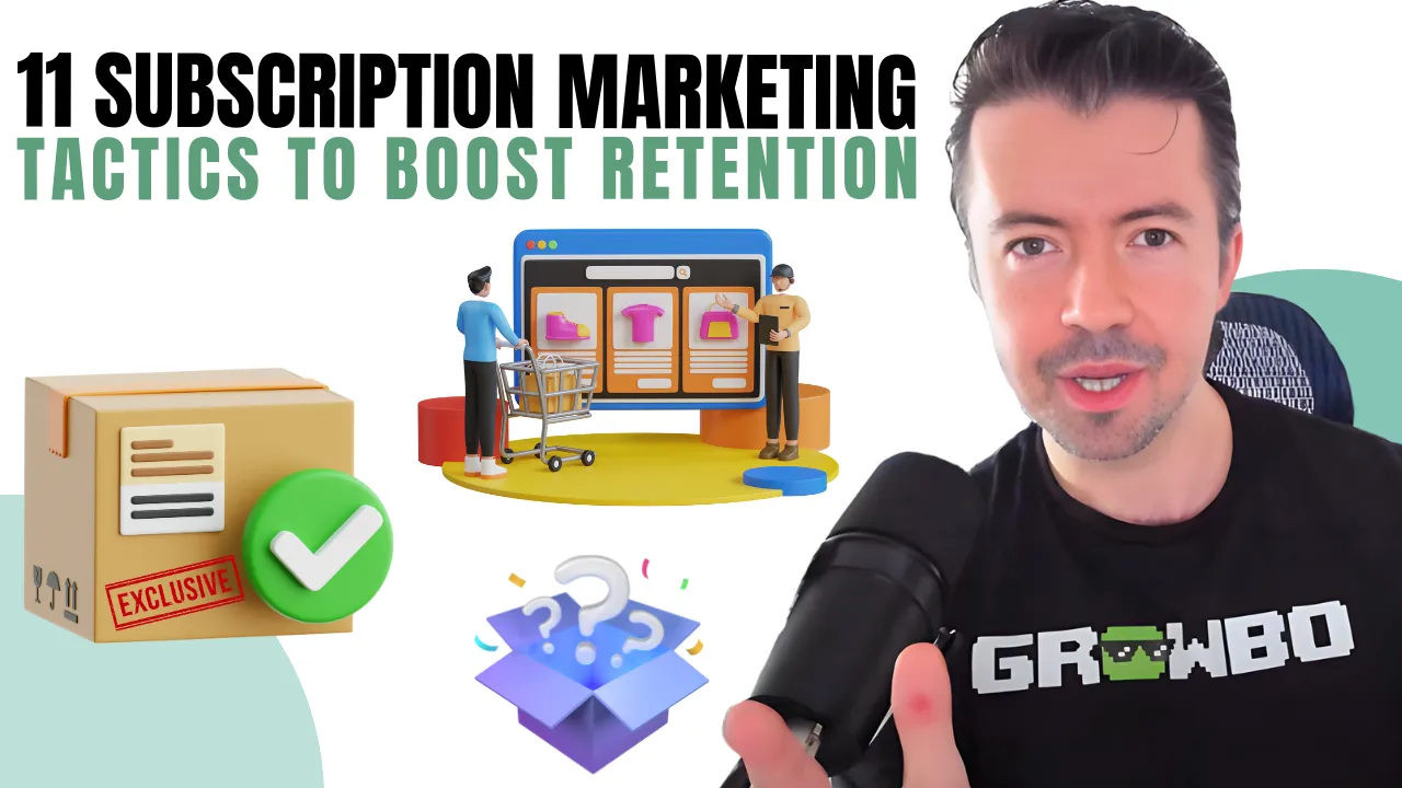 subscription marketing blog header image