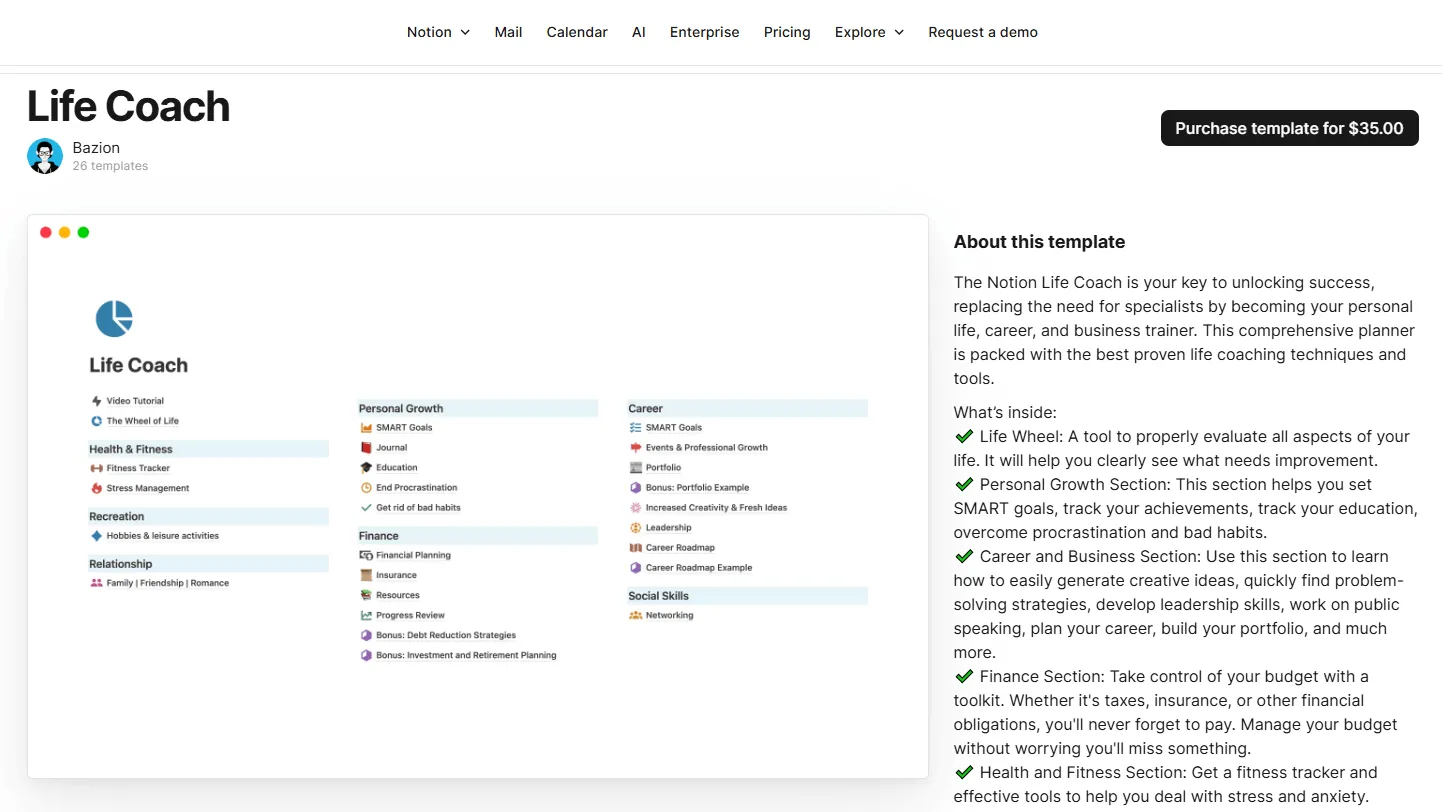Nitian AI - Best AI Tools for Worksheets - Growbo