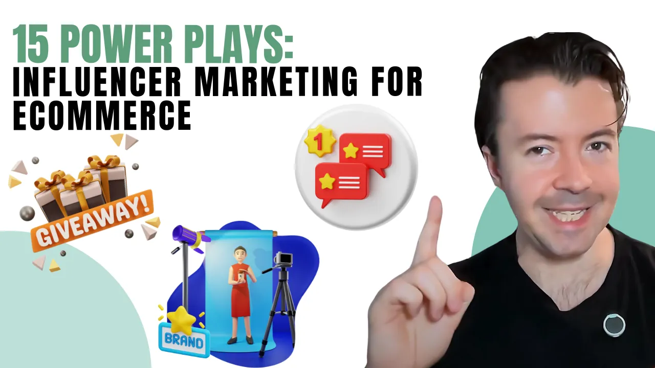 influencer marketing blog header image