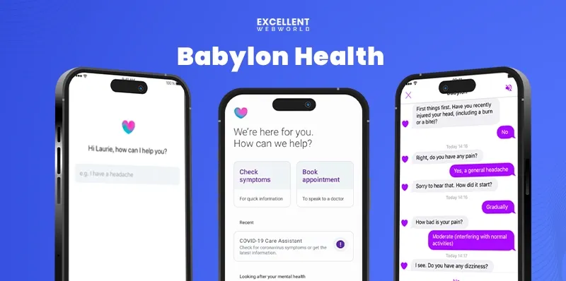 Chatbots for Marketing - Suggesting Extra Services - Growbo