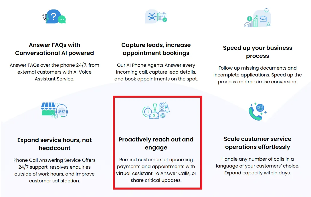 Chatbots for Marketing - Client Updates and Deadline Reminders - Growbo