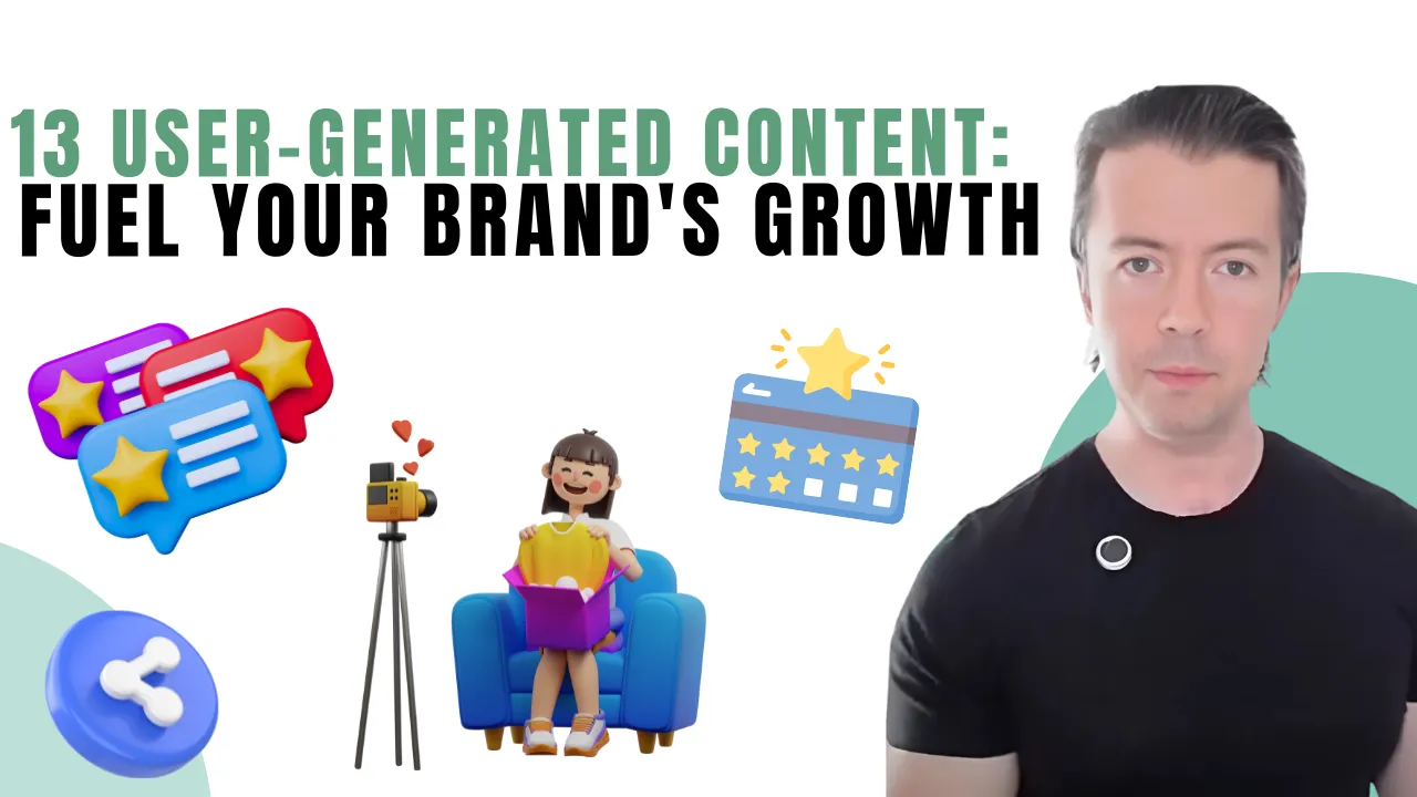 ugc blog header image