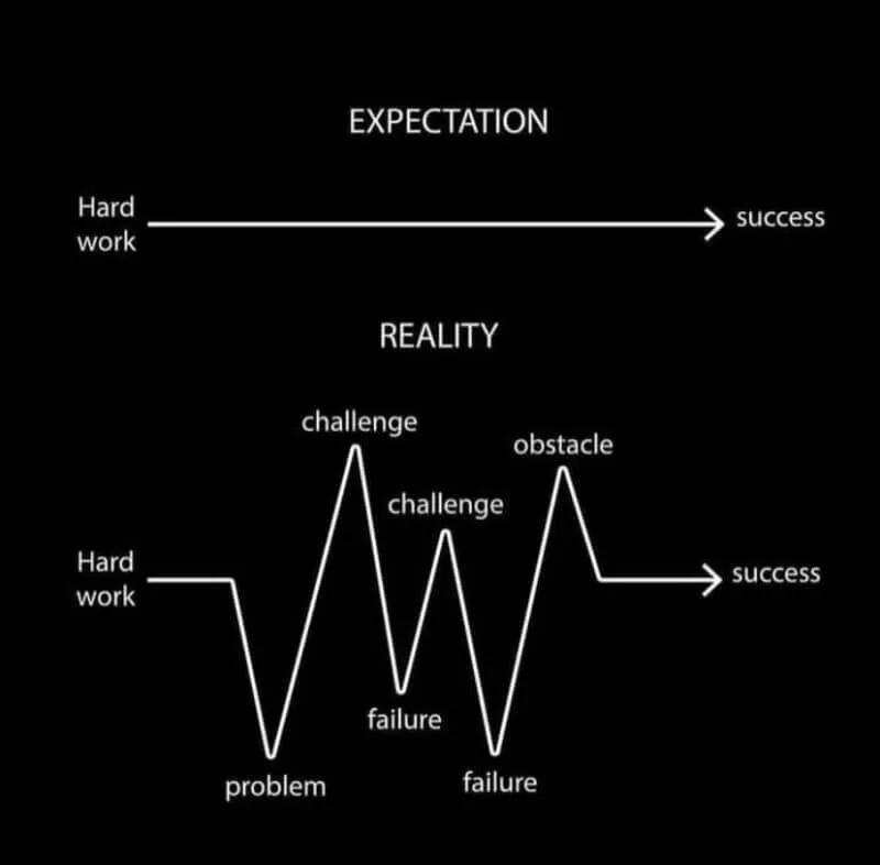 Successful Strategy Execution - Growbo