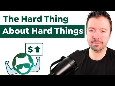 YouTube video thumbnail