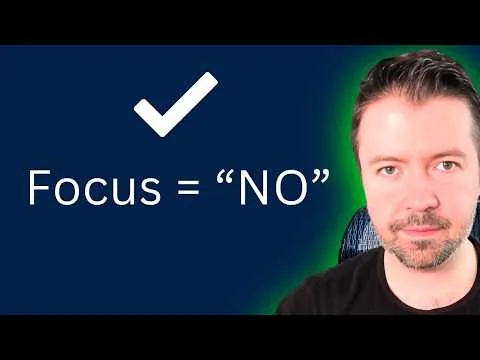 YouTube video thumbnail