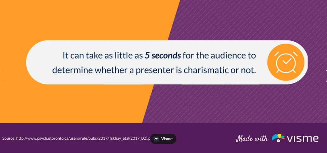 Firts Minutes Matter Most - Growbo