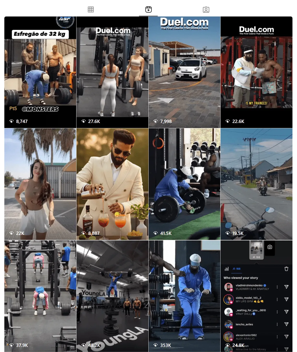 Instagram-10-16-2025_02_33_PM