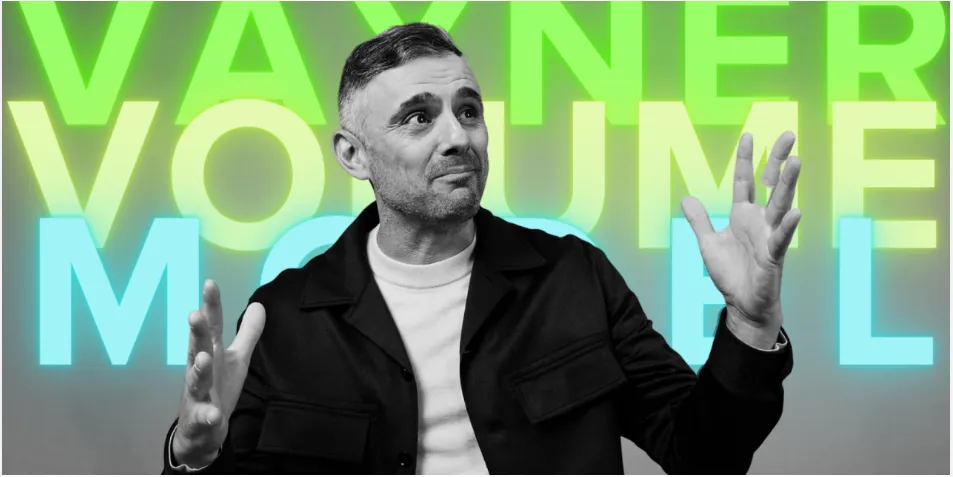 Vaynerchuks Brandformance - Growbo