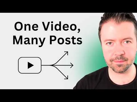 YouTube video YouTube video thumbnail