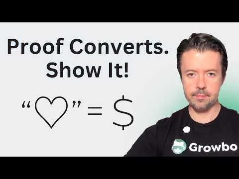 YouTube video YouTube video thumbnail