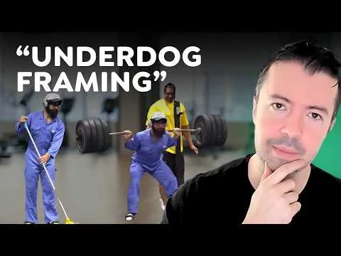 YouTube video YouTube video thumbnail