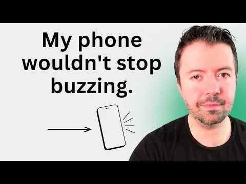 YouTube video thumbnail