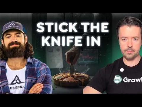 YouTube video YouTube video thumbnail