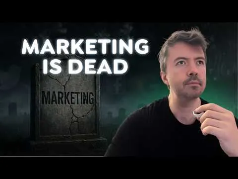 YouTube video YouTube video thumbnail